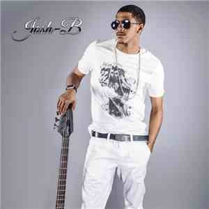 Josh-B & Paula DeAnda - I Don't Know You