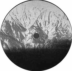 Joy Orbison & Boddika - More Maim / In Here