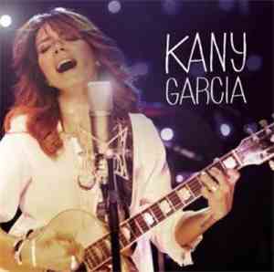 Kany García - Kany García