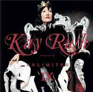 Kay Rush - Unlimited IX