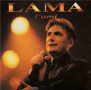 Lama - L'Ami