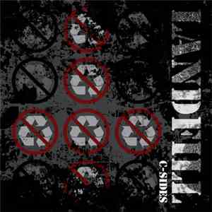 Landfill  - C-Sides