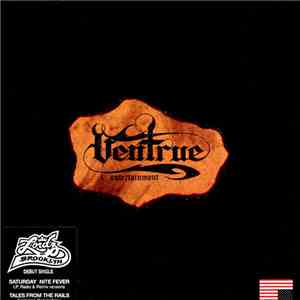 Lordz Of Brooklyn - Saturday Nite Fever