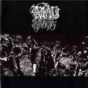 Mad River  - Mad River