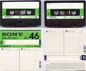 Mania  - 84 Demo