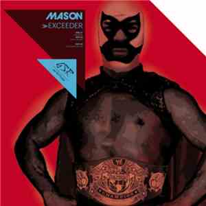 Mason - Exceeder