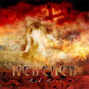 Menchen - Red Rock