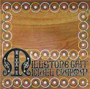 Michael Chapman  - Millstone Grit