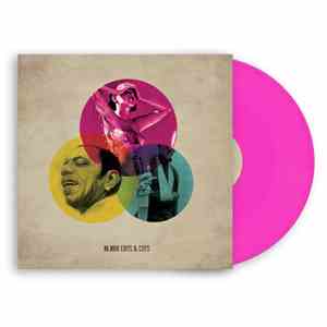 M.RUX - Edits & Cuts