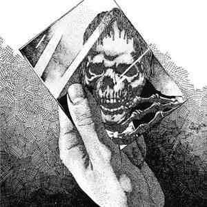 Oneohtrix Point Never - Replica