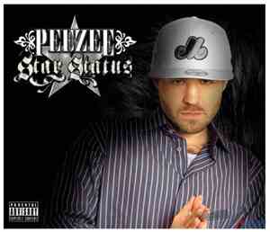 PeeZee  - Star Status