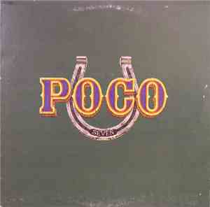 Poco  - Poco Seven