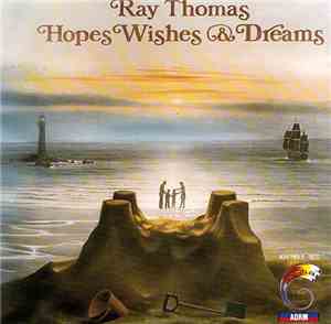 R. Thomas - Hopes Wishes & Dreams