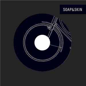 Soap&Skin - Untitled