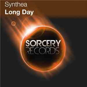 Synthea  - Long Day