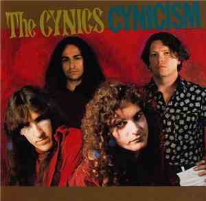 The Cynics  - Cynicism