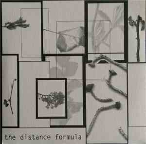 The Distance Formula - The Distance Formula