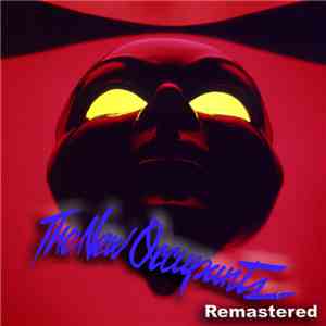 The New Occupants - Remastered