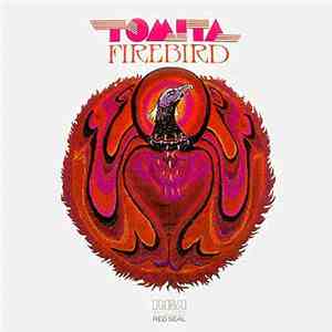 Tomita - Firebird