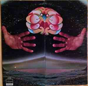 Touch  - Touch