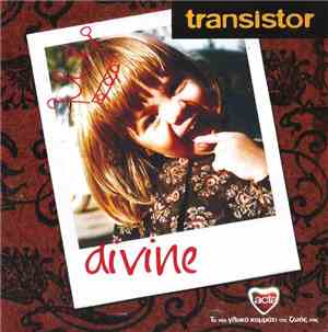 Transistor  - Divine