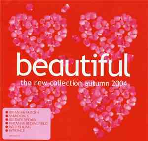 Various - Beautiful - The New Collection Autumn 2004