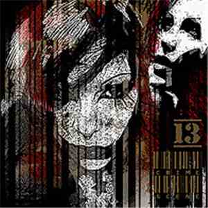 Various - Crime:Scene Compilation #13