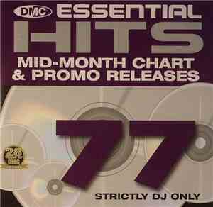 Various - Essential Hits 77