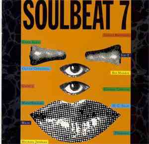 Various - Soulbeat 7