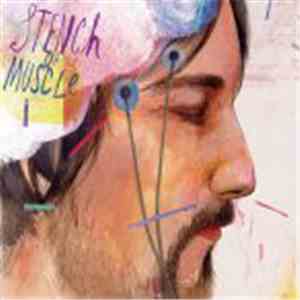 Various - Stench Of Muscle