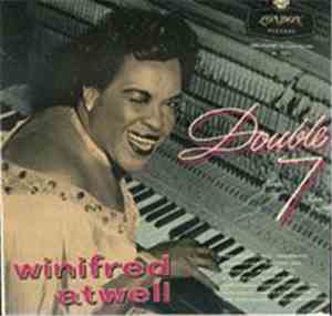 Winifred Atwell - Double 7