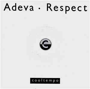 Adeva - Respect