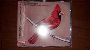 Alexisonfire - Old Crows / Young Cardinals