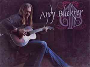 Andy Buckner - Andy Buckner