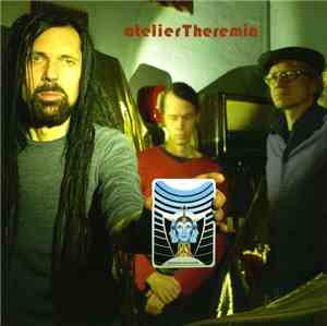 atelierTheremin - Empfange Neue Signale