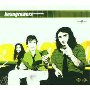 Beangrowers - Beangrowers