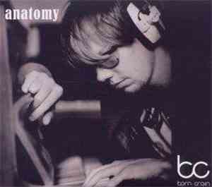 Born Crain - Anatomy