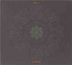 Byla + Jarboe - Viscera