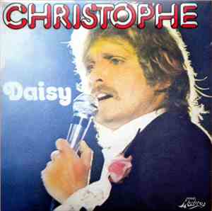 Christophe - Daisy