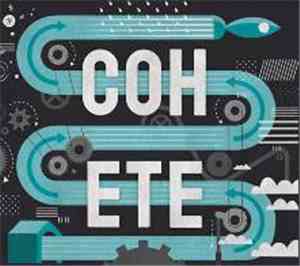 Cohete  - Cohete