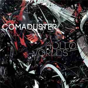 Comaduster - Hollow Worlds
