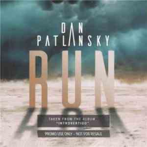 Dan Patlansky - Run