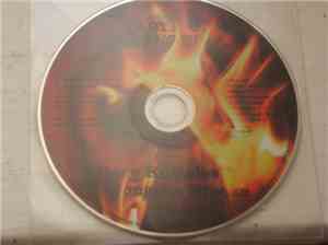 Davy Knowles, Jonatha Brooke - Taste Of Danger