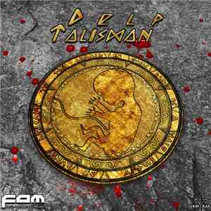 Delp  - Talisman