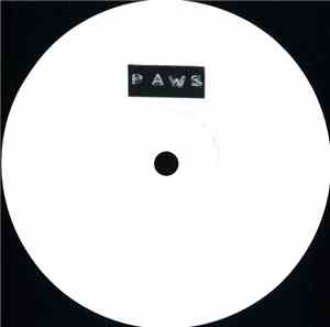 Dissect , Sicknote , J.Bionic - Nowadays / Occurrence