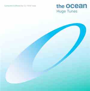 DJ 19 & Yoda - The Ocean Presents Huge Tunes