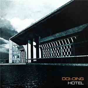 Doi-Oing - Hotel