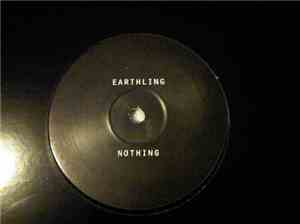 Earthling - Nothing