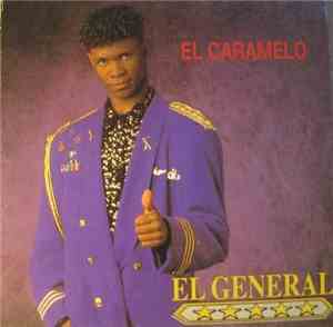 El General - El Caramelo