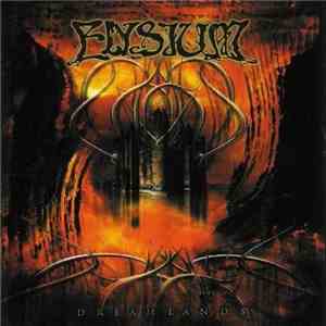 Elysium  - Dreamlands